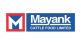 Mayank Cattle Food Ltd allots dealership to 78 individuals in different regions